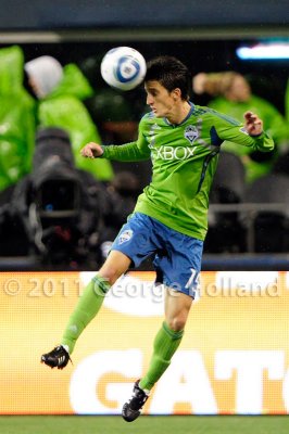 Galaxy_Sounders_MAR15_72pi_038.jpg