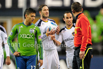 Galaxy_Sounders_MAR15_72pi_044.jpg