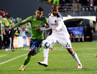 Galaxy_Sounders_MAR15_72pi_050.jpg