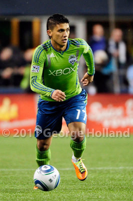 Galaxy_Sounders_MAR15_72pi_053.jpg