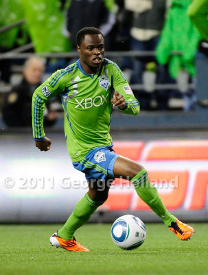 Galaxy_Sounders_MAR15_72pi_054.jpg