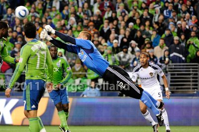 Galaxy_Sounders_MAR15_72pi_060.jpg