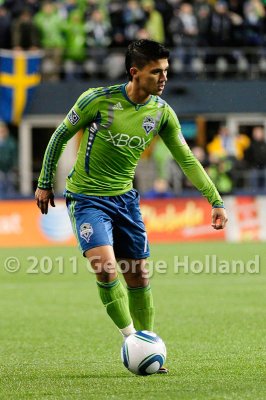 Galaxy_Sounders_MAR15_72pi_061.jpg