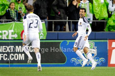 Galaxy_Sounders_MAR15_72pi_068.jpg