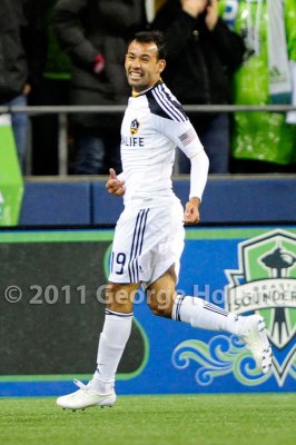 Galaxy_Sounders_MAR15_72pi_069.jpg