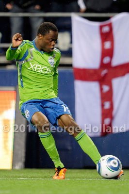 Galaxy_Sounders_MAR15_72pi_072.jpg