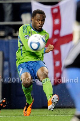 Galaxy_Sounders_MAR15_72pi_073.jpg