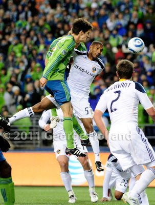 Galaxy_Sounders_MAR15_72pi_076.jpg