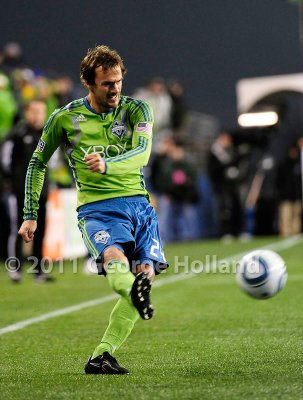 Galaxy_Sounders_MAR15_72pi_077.jpg