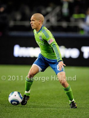 Galaxy_Sounders_MAR15_72pi_078.jpg