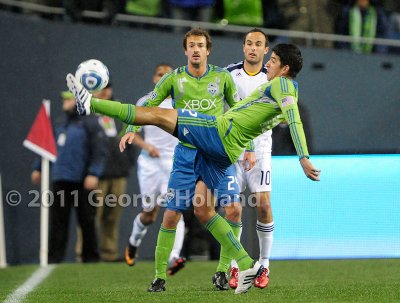 Galaxy_Sounders_MAR15_72pi_079.jpg