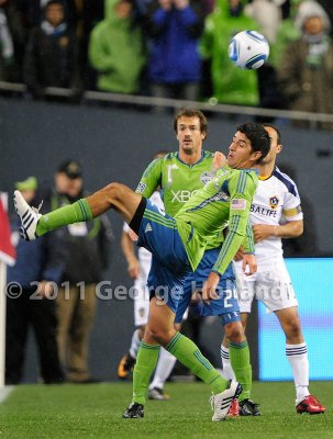 Galaxy_Sounders_MAR15_72pi_080.jpg