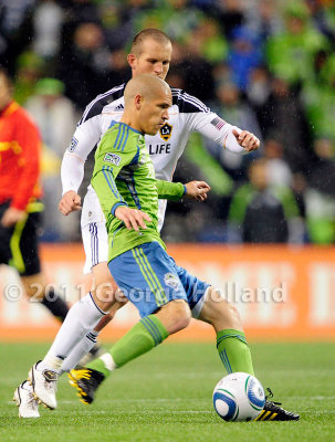 Galaxy_Sounders_MAR15_72pi_081.jpg