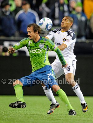 Galaxy_Sounders_MAR15_72pi_084.jpg