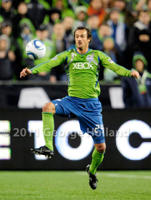 Galaxy_Sounders_MAR15_72pi_085.jpg