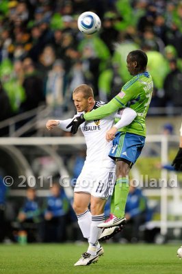 Galaxy_Sounders_MAR15_72pi_088.jpg