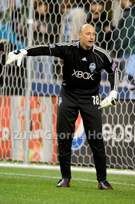 Galaxy_Sounders_MAR15_72pi_090.jpg