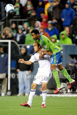 Galaxy_Sounders_MAR15_72pi_091.jpg