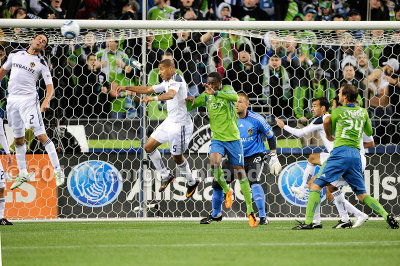 Galaxy_Sounders_MAR15_72pi_092.jpg