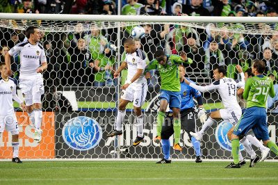 Galaxy_Sounders_MAR15_72pi_093.jpg