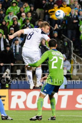 Galaxy_Sounders_MAR15_72pi_095.jpg