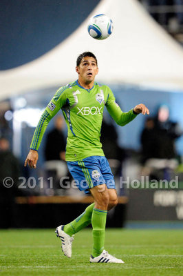 Galaxy_Sounders_MAR15_72pi_096.jpg