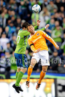 Dynamo_Sounders_MAR25_72pi_006.jpg