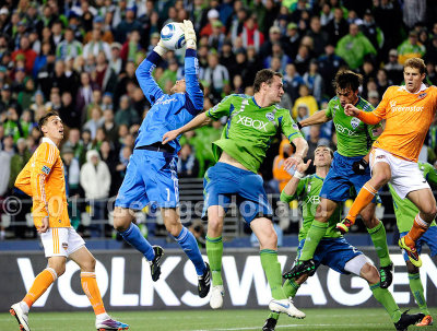 Dynamo_Sounders_MAR25_72pi_037.jpg