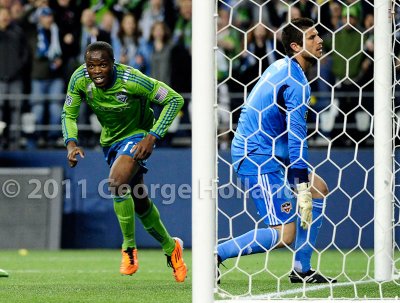 Dynamo_Sounders_MAR25_72pi_039.jpg