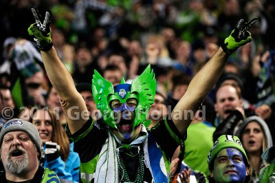 Dynamo_Sounders_MAR25_72pi_043.jpg