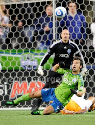 Dynamo_Sounders_MAR25_72pi_044.jpg