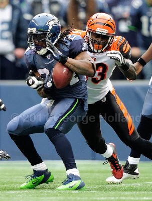 Bengals_Seahawks_72pi045.JPG