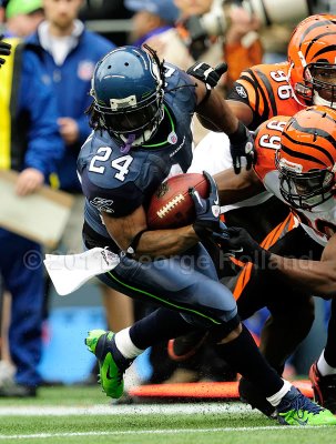 Bengals_Seahawks_72pi051.JPG