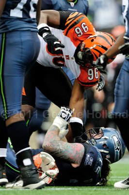 Bengals_Seahawks_72pi058.JPG