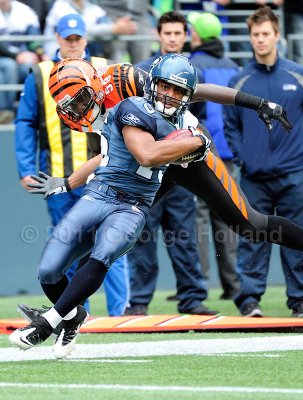 Bengals_Seahawks_72pi070.JPG