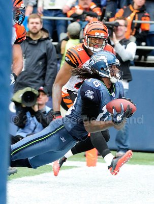 Bengals_Seahawks_72pi097.JPG