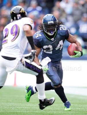 Ravens_Seahawks_72pi_024.jpg