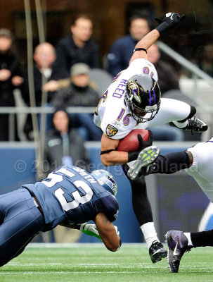 Ravens_Seahawks_72pi_029.jpg