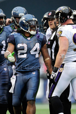 Ravens_Seahawks_72pi_037.jpg