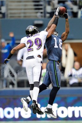 Ravens_Seahawks_72pi_038.jpg