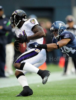 Ravens_Seahawks_72pi_044.jpg