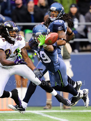 Ravens_Seahawks_72pi_050.jpg