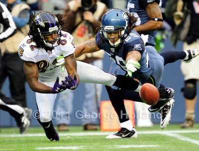 Ravens_Seahawks_72pi_051.jpg