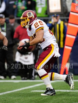 Redskins_Seahawks_72pi_001.jpg