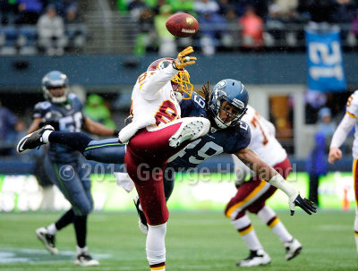 Redskins_Seahawks_72pi_011.jpg