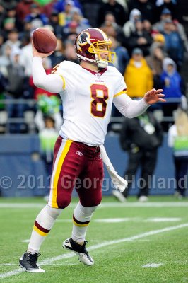 Redskins_Seahawks_72pi_025.jpg