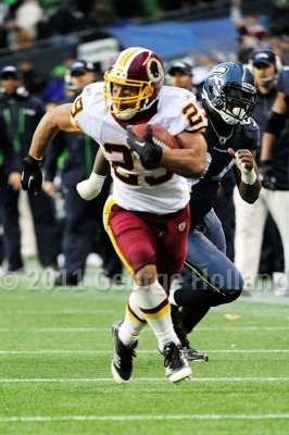 Redskins_Seahawks_72pi_041.jpg