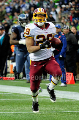 Redskins_Seahawks_72pi_043.jpg