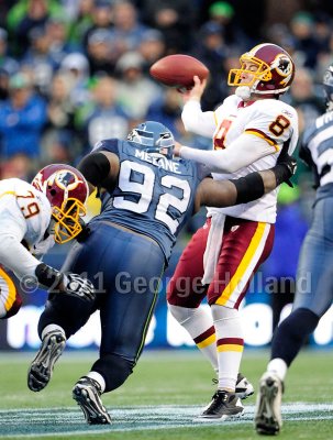 Redskins_Seahawks_72pi_049.jpg