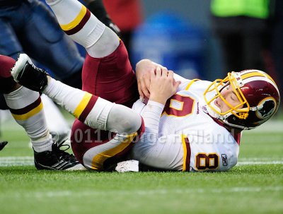 Redskins_Seahawks_72pi_050.jpg